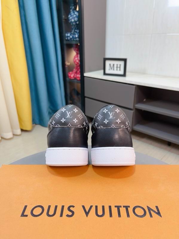 LV sz38-44 mnf23 (3)